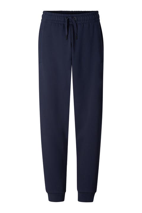 Fadi Sweatpants