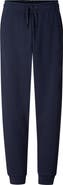 Bogner Fire + Ice Fadi Sweatpants