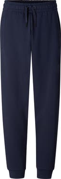 Bogner Fire + Ice Fadi Sweatpants