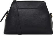 Radley Piccardy Hill 2.0 Crossbody Bag