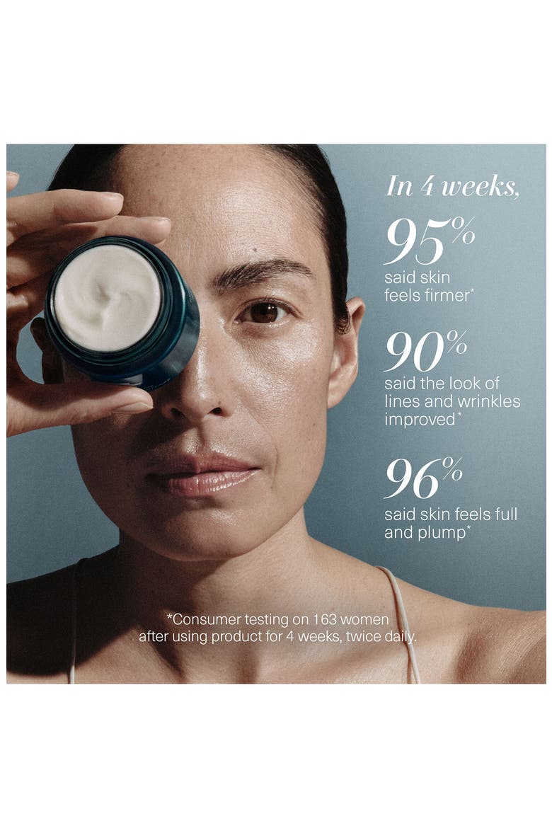 The Day & Night Moisturizing Cream Skincare Gift Set Duet $430 Value, Alternate, color, NO COLOR