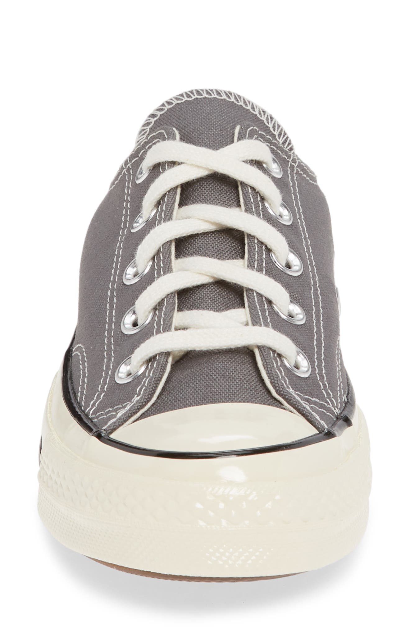 Converse Chuck Taylor<sup>®</sup> All Star<sup>®</sup> 70 Always On Low Top Sneaker, Alternate, color, 