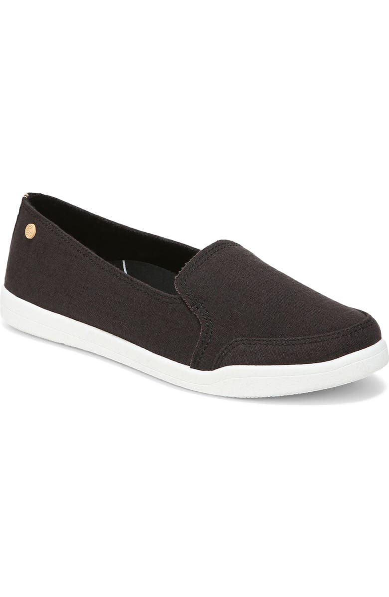 Vionic Manzanita Slip-On Shoe, Main, color,