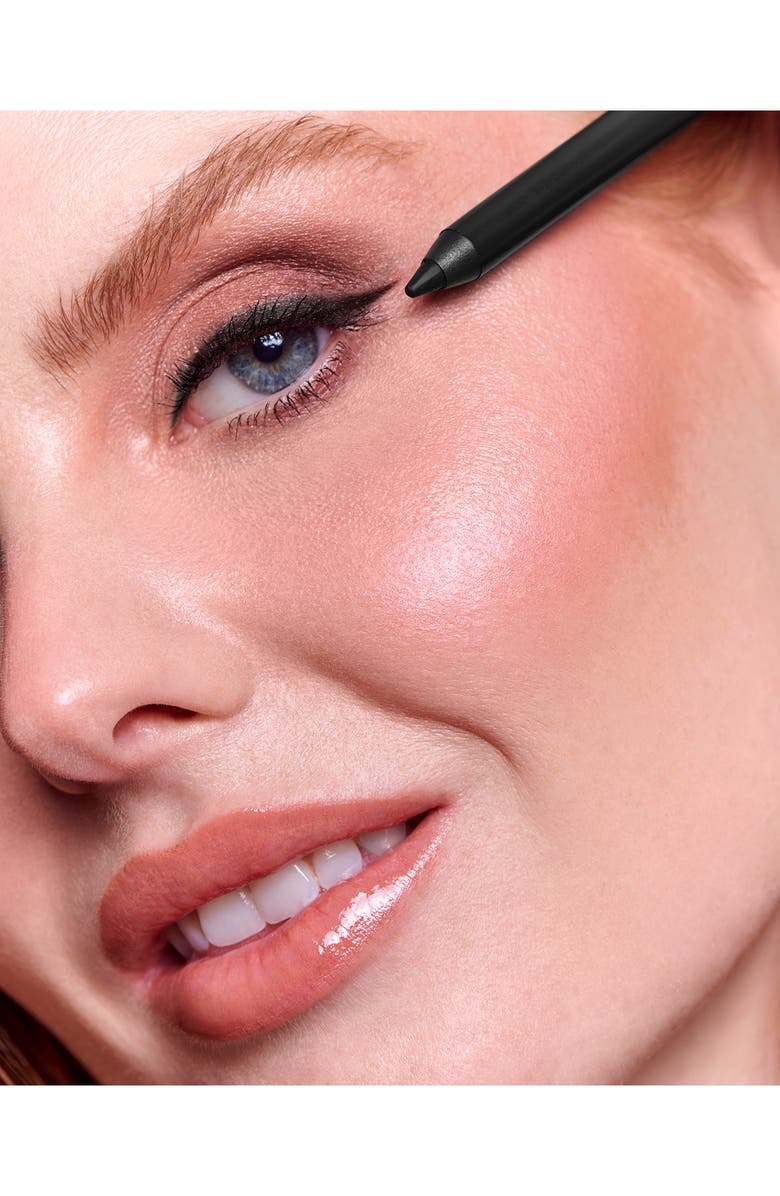 By Terry Ombré Blackstar Eyeshadow Crayon, Alternate, color, 