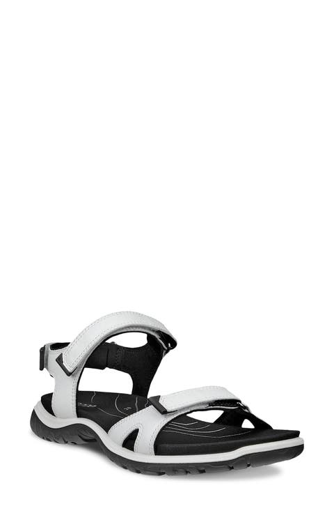 Offroad Roam Sandal (Women)