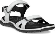 ECCO Offroad Roam Sandal