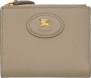 Burberry Bloomsbury Wallet