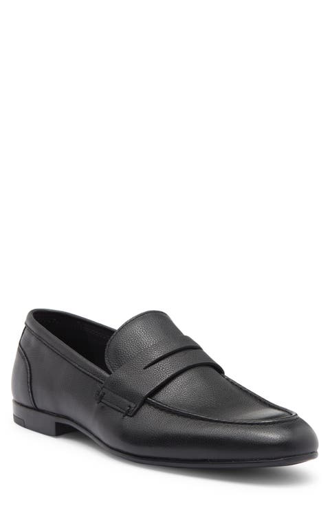 Sullivan Penny Loafer (Men)