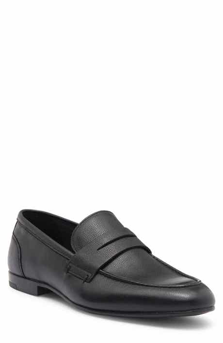 NORDSTROM RACK Sullivan Penny Loafer