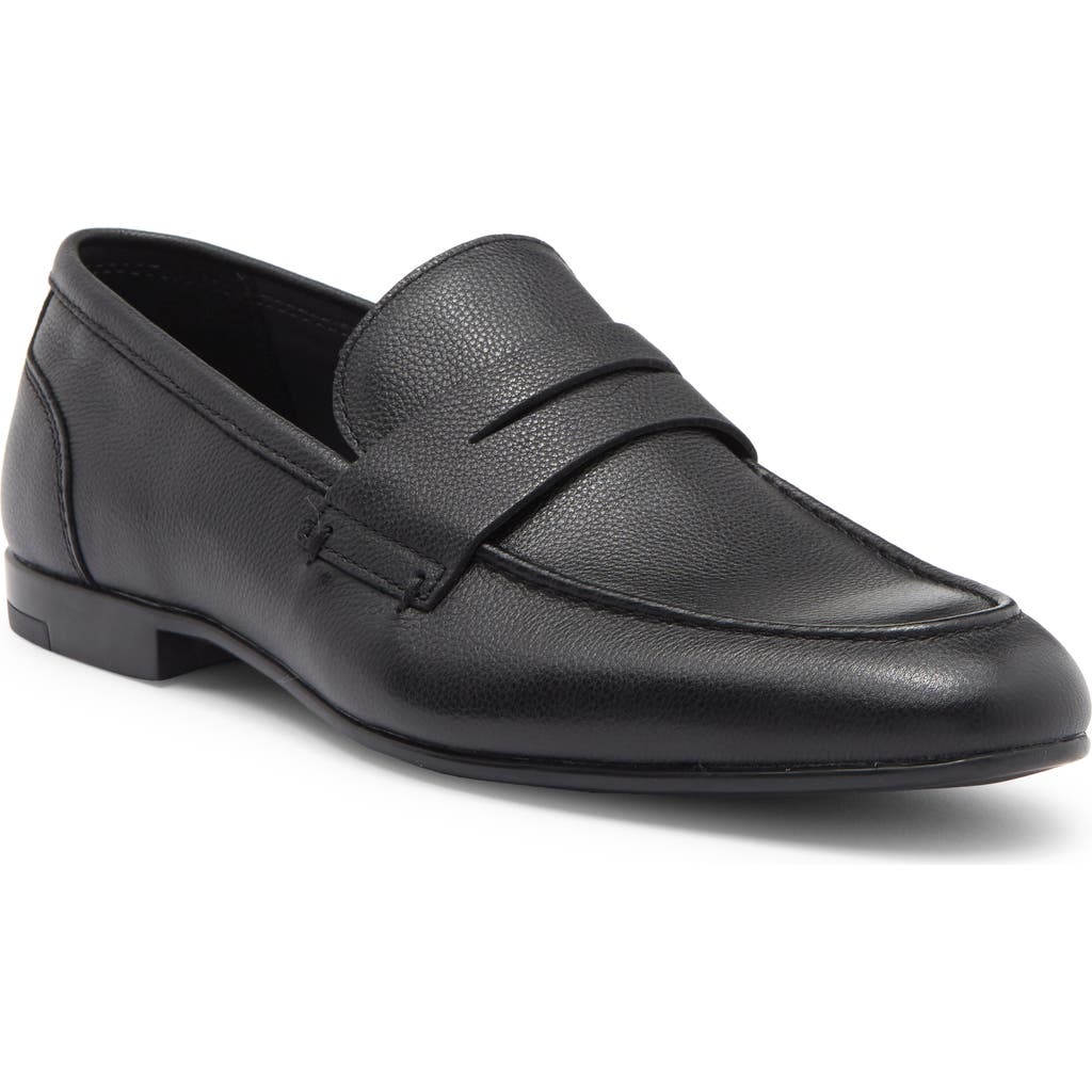 Nordstrom Rack Sullivan Penny Loafer