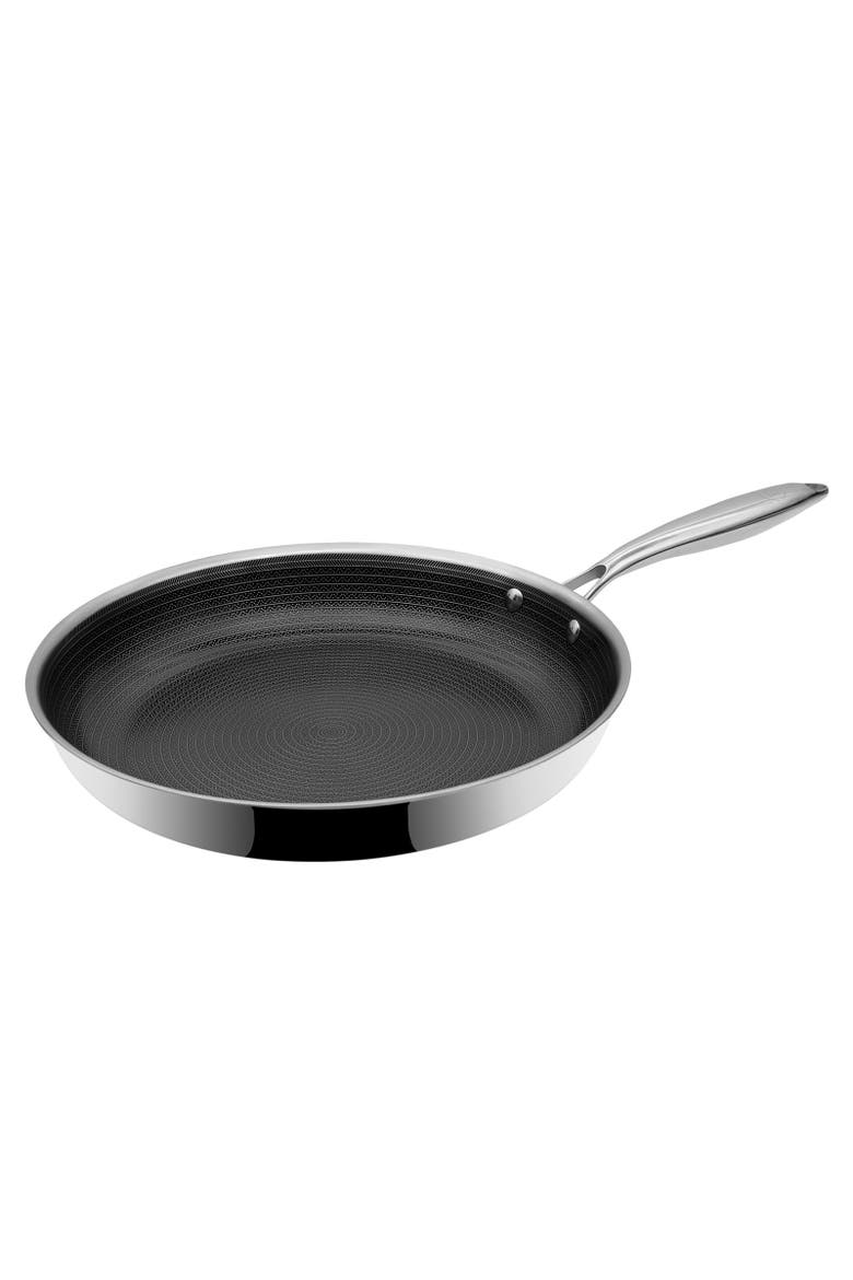 Circlad Series - Frying Pan, Main, color, 12"