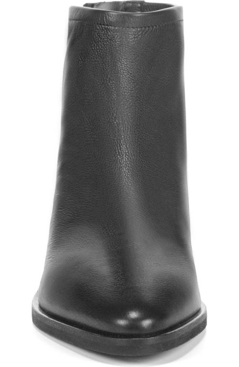 Via Spiga Edie Bootie, Alternate, color,