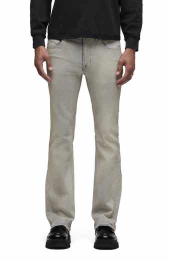 Walker Kick Flare Jeans