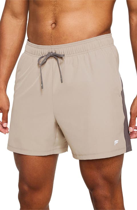 Men's The O2 Run Short 5in