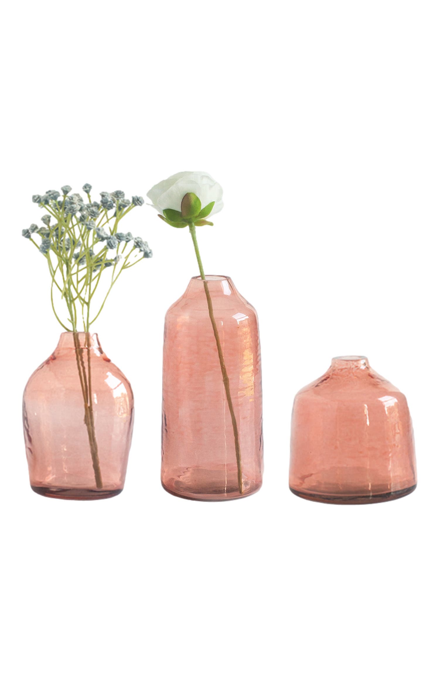 Creative Women Bud Vase - Thumbnail 2