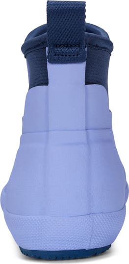 Kids' Original Waterproof Chelsea Rain Boot