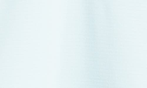 Helly Hansen Versalite Grid Fleece Half Zip Pullover In Blue