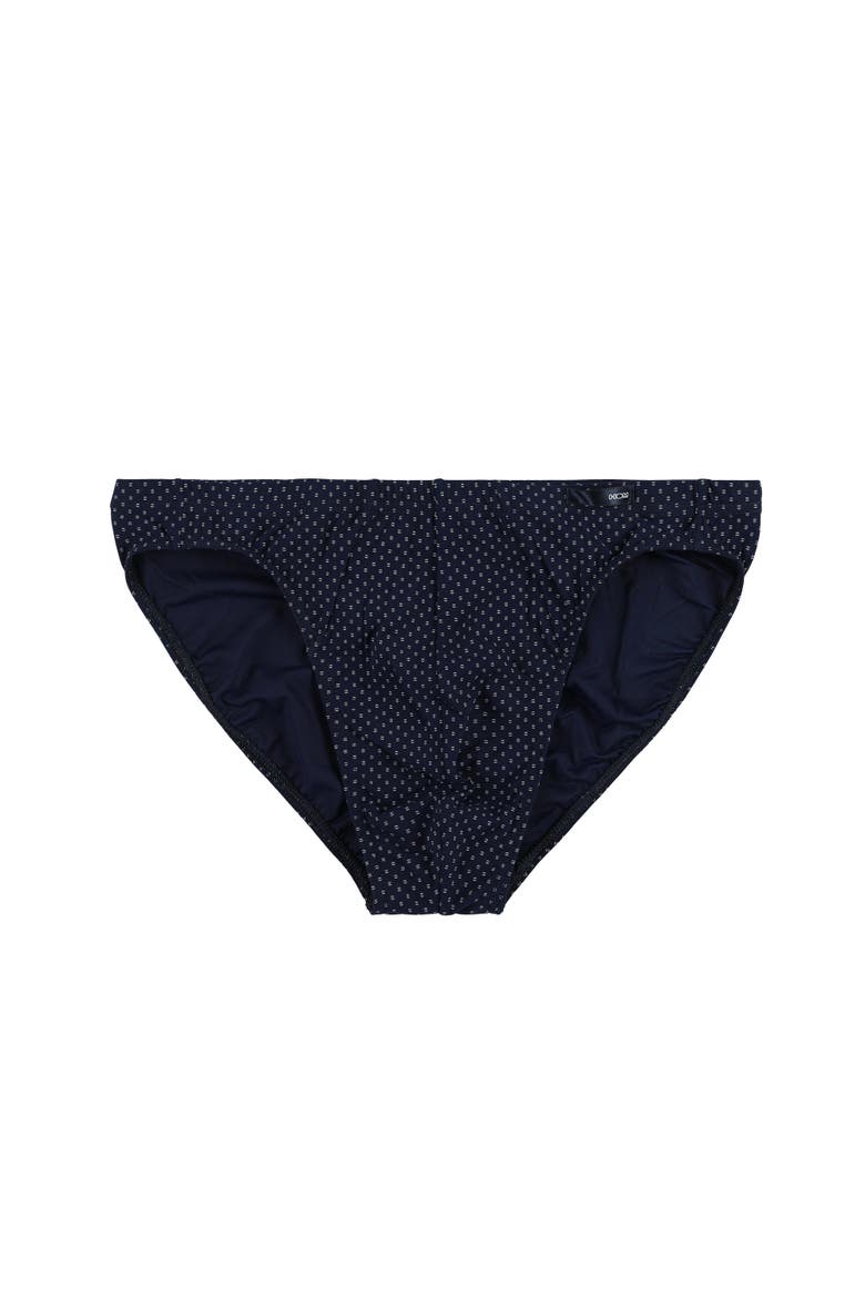 Max Comfort Micro Briefs, Main, color, Navy
