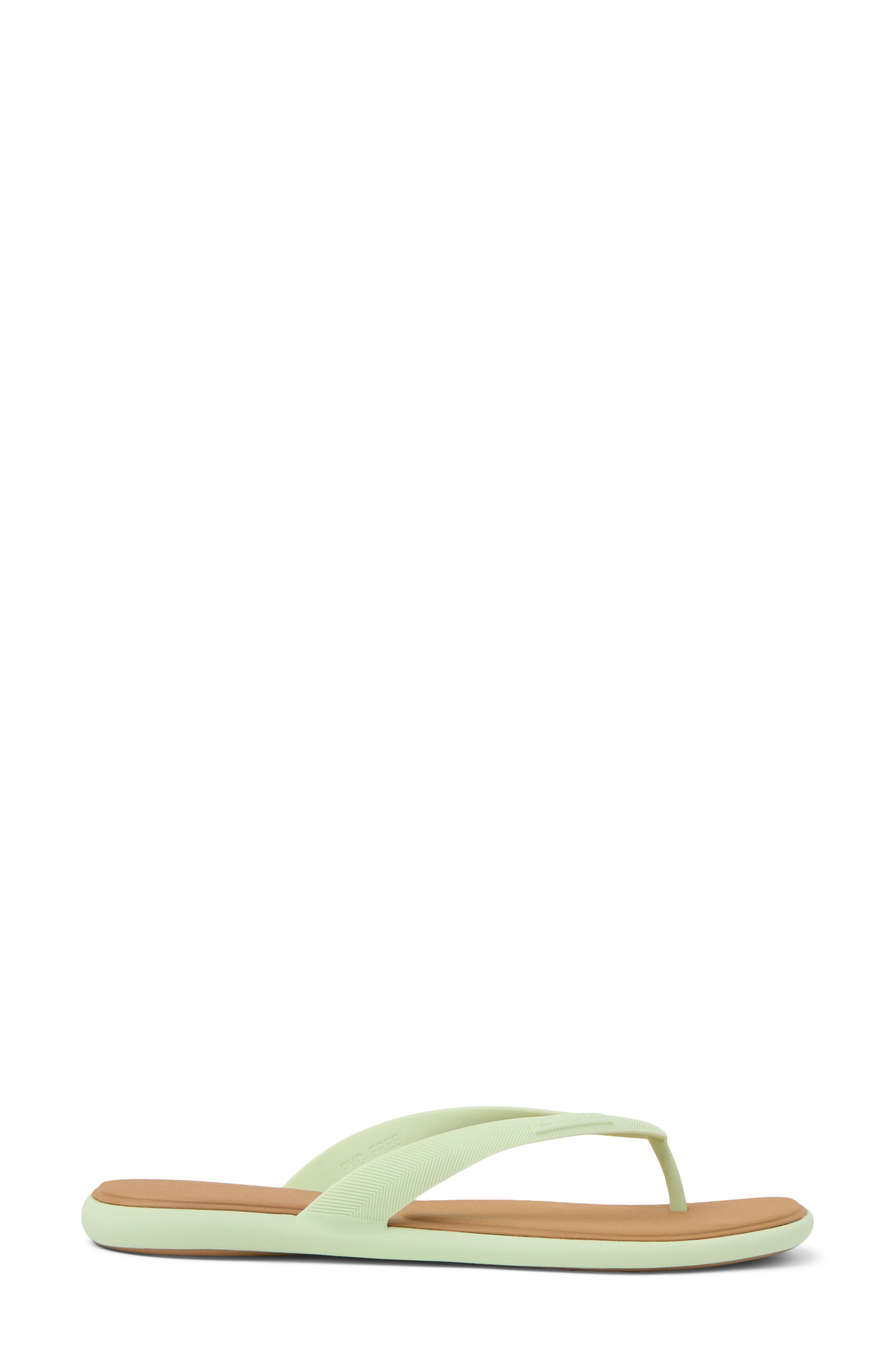 Reef Waterproof Willow Malibu Sandal, Alternate, color, Ambrosia/ Tan