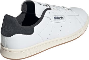 Stan Smith Sneaker