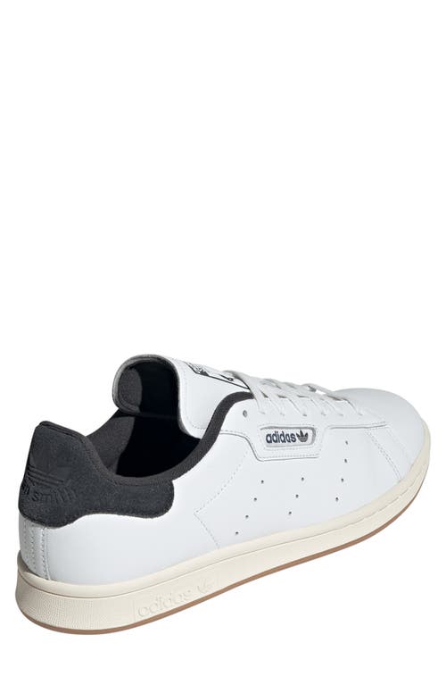 Adidas Originals Adidas Stan Smith Sneaker In White