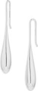 Lié Studio Evelyn Drop Earrings