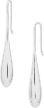 Lié Studio Evelyn Drop Earrings