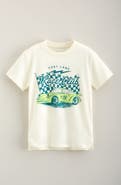 Tucker + Tate Kids' Graphic T-Shirt