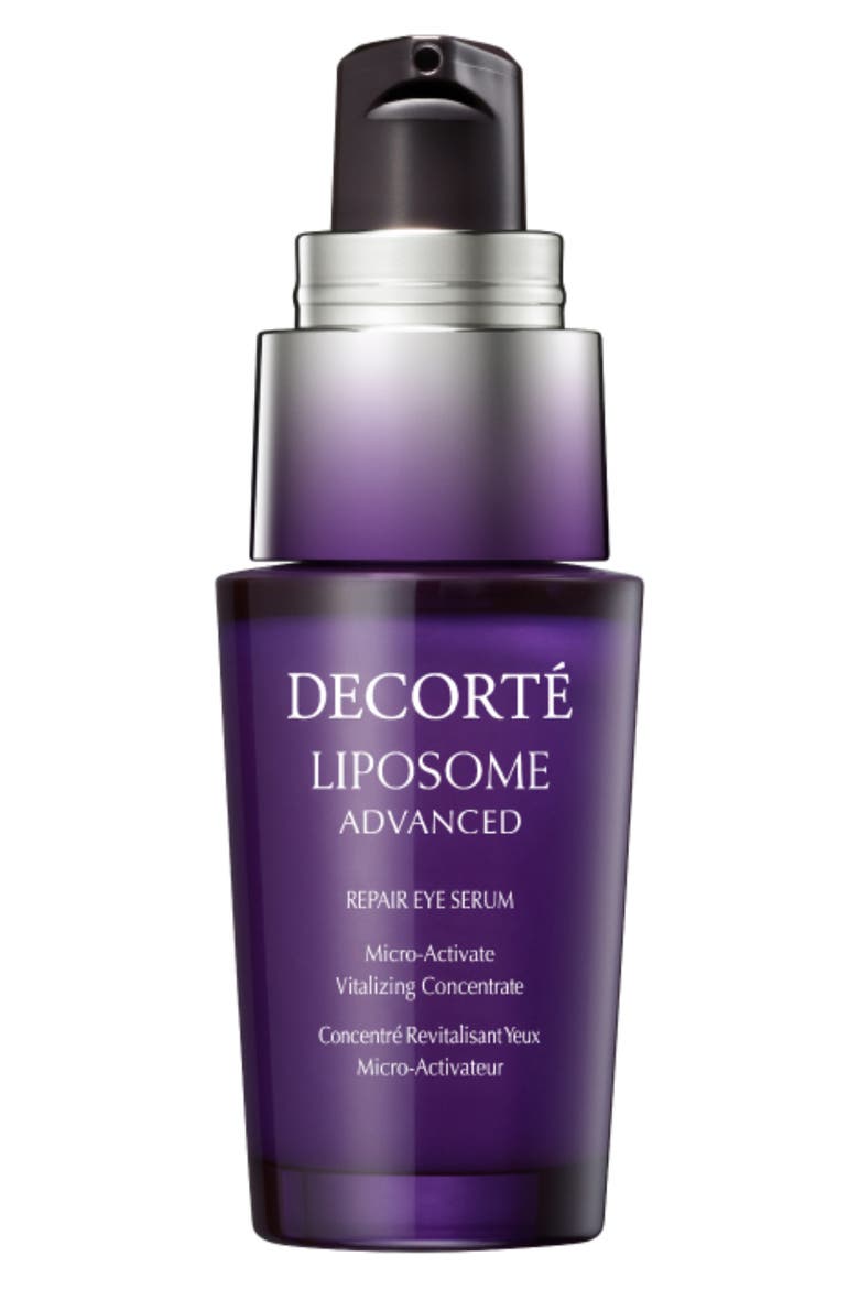 Liposome Advanced Repair Eye Serum, Alternate, color, NO COLOR