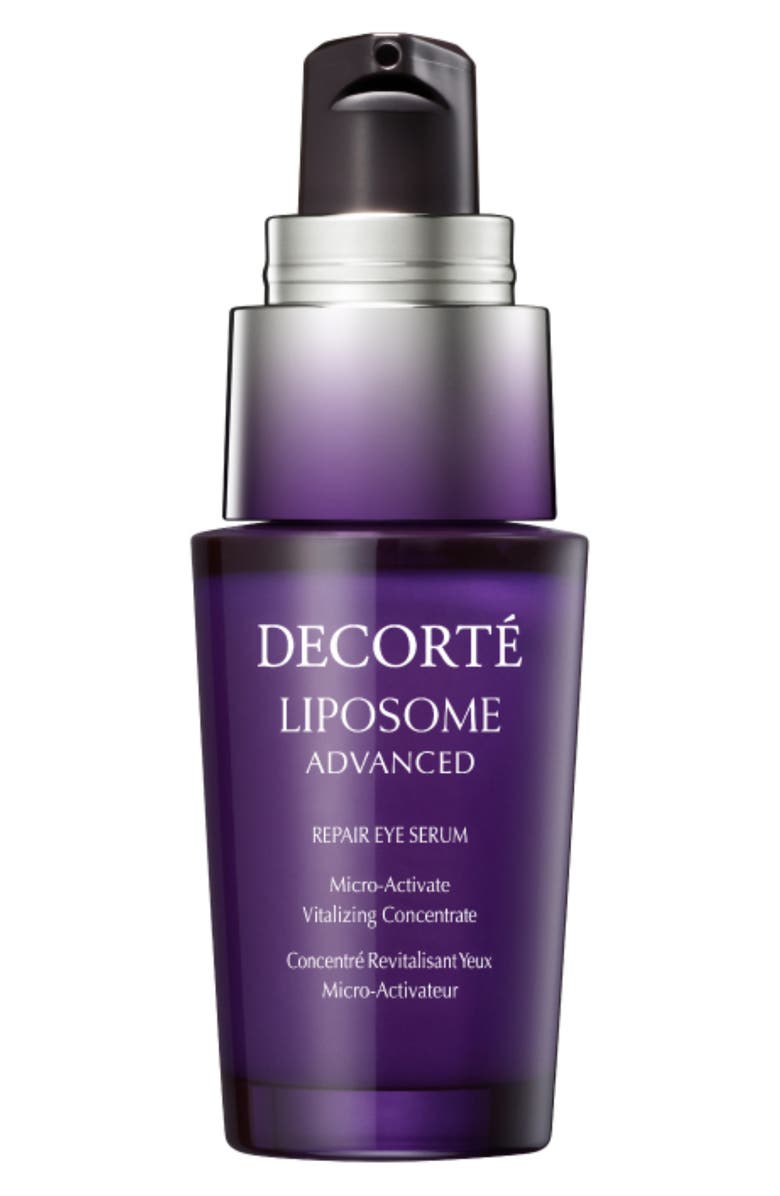 Decorté Liposome Advanced Repair Eye Serum, Alternate, color,