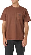 O'Neill OG Short Sleeve Pocket T-shirt