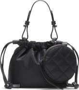 MZ Wallace Waverly Bebe Crossbody Bag