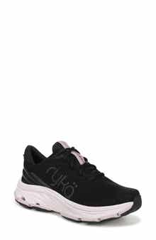 Devotion X Max Walking Sneaker