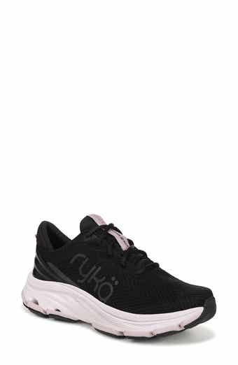 Devotion X Max Walking Sneaker