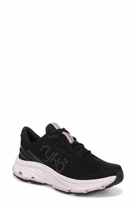 Devotion X Max Walking Sneaker