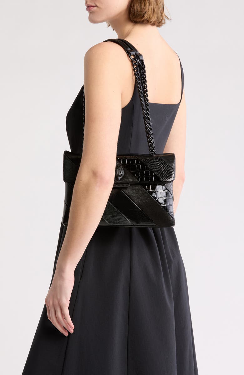 Kurt Geiger London Large Kensington Bag, Alternate, color,
