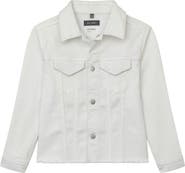 DL1961 Manning Jacket