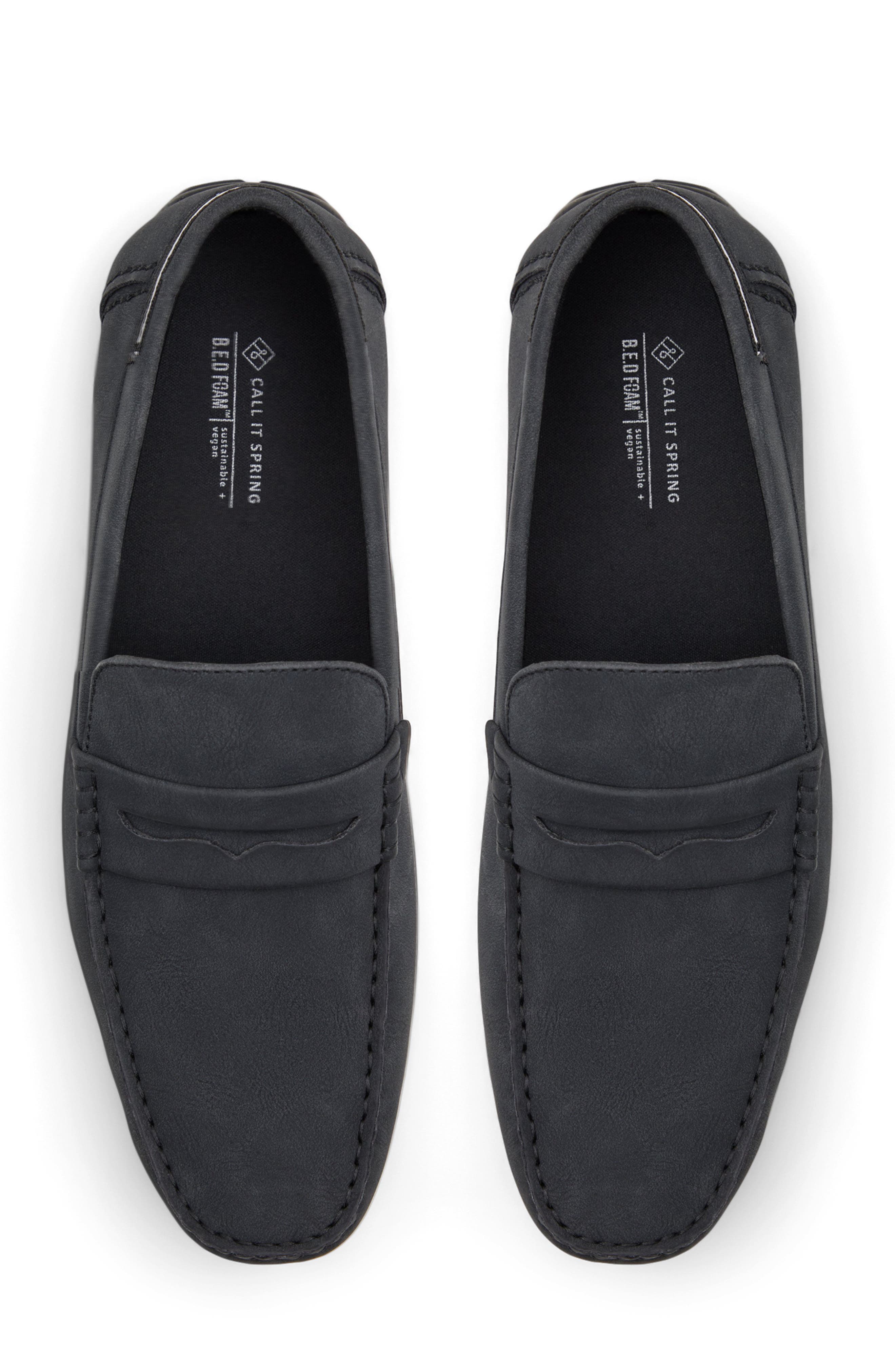 Call It Spring By Aldo Farina Driving Loafer, Alternate, color, 