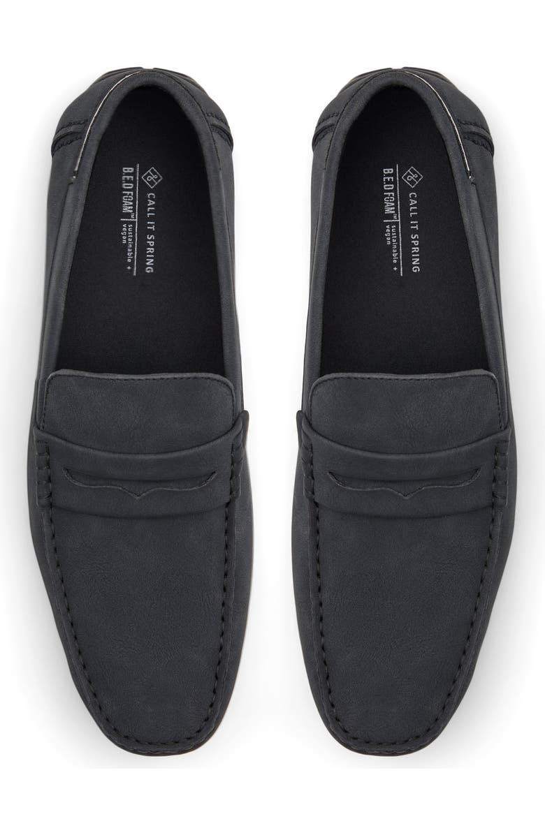 Call It Spring By Aldo Farina Driving Loafer, Alternate, color,