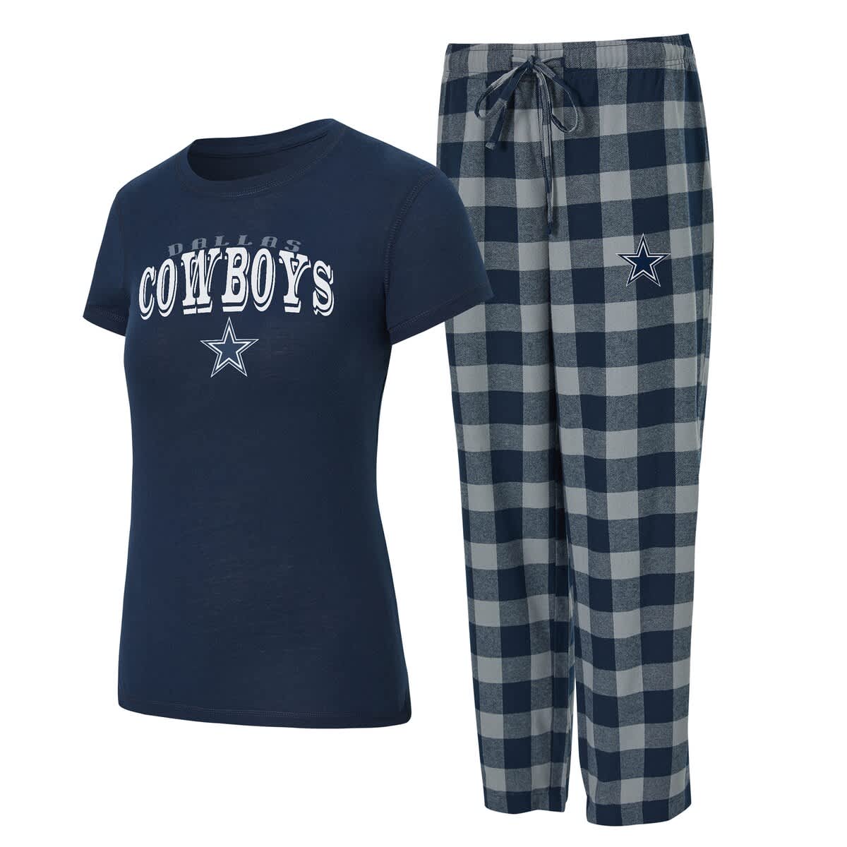 selected Navy