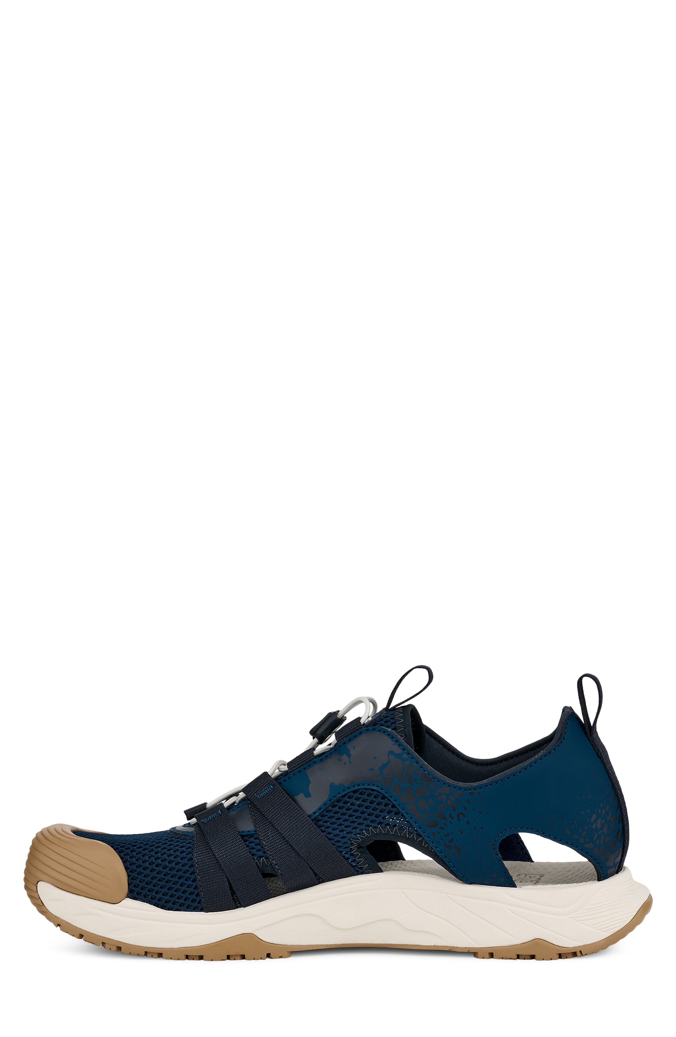Hydratrek CT Sandal, Alternate, color, BLUE OPAL