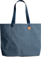 Bellroy Market Tote Bag