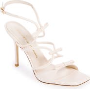 Stuart Weitzman Tully Sandal