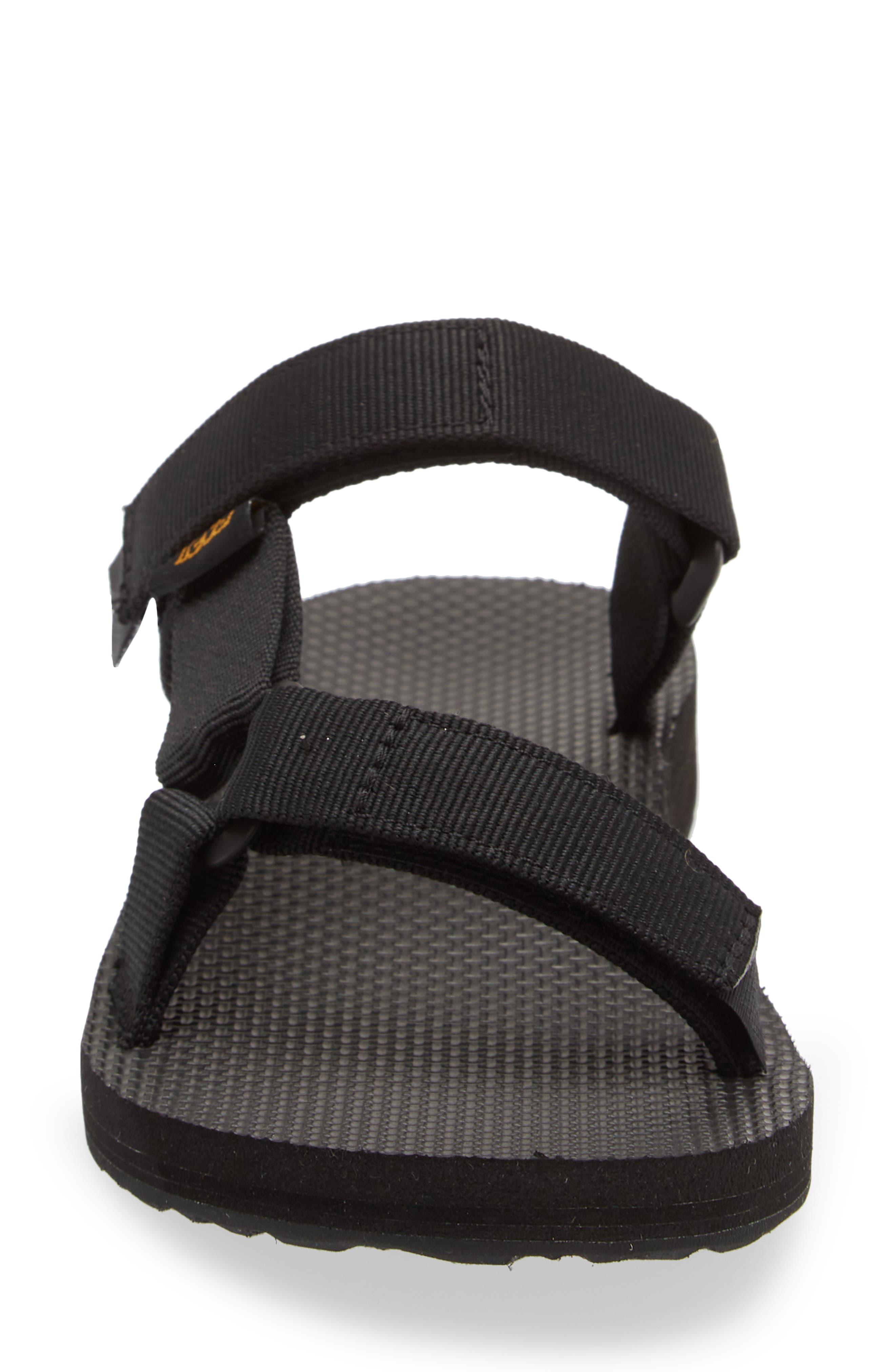Teva 'Original Universal' Slide, Alternate, color, 