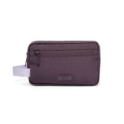 Lithe Neo Washbag