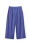 selected Coastal Indigo