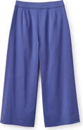 Cartolina Salida High-Rise Culotte