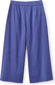 Cartolina Salida High-Rise Culotte
