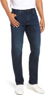 AG Tellis Slim Fit Jeans