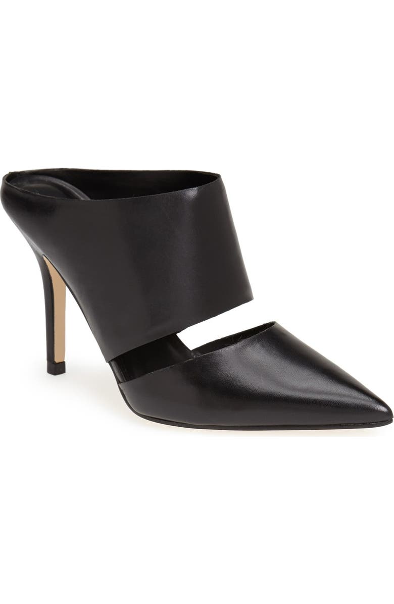 Ivanka Trump 'Kippy' Pump, Main, color,